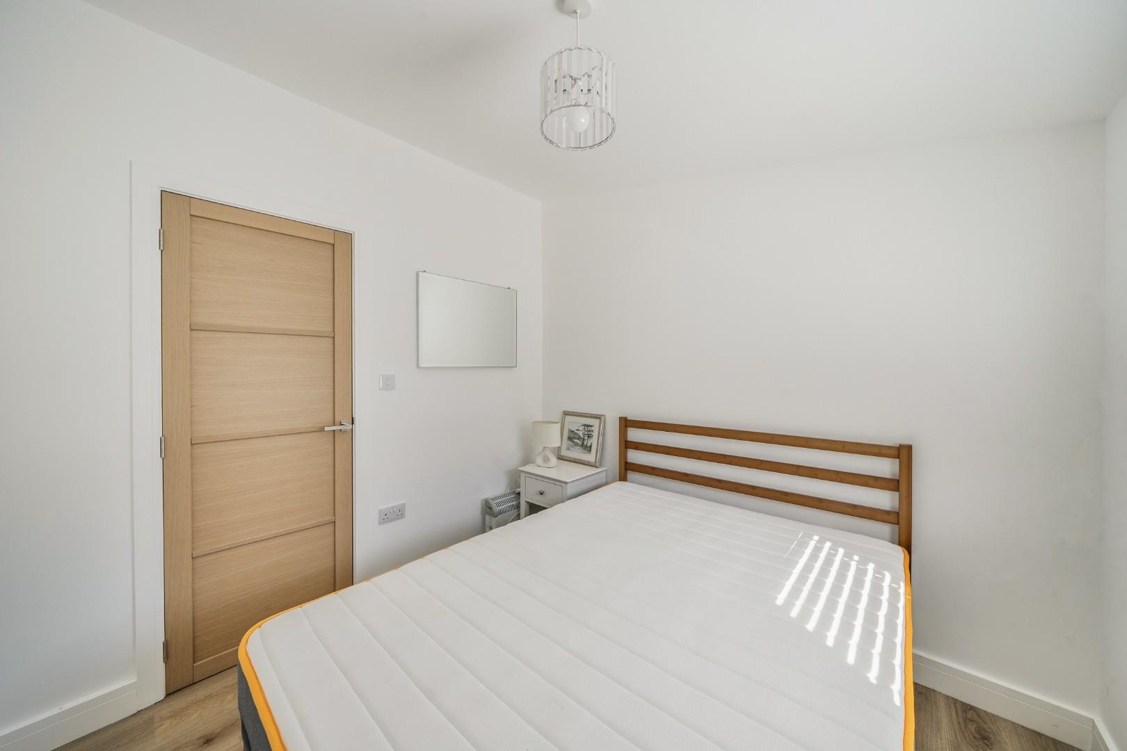 Summercliff Chalets, Caswell Bay, Caswell, Swansea, SA3 3BP